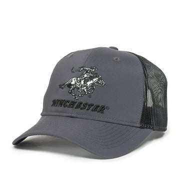 I Heart Love Parmesan Adult Baseball Hat Cap Adjustable Black 